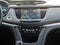 2019 Cadillac XT5 Platinum AWD