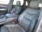 2019 Cadillac XT5 Platinum AWD