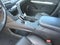 2019 Cadillac XT5 Platinum AWD