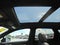 2019 Cadillac XT5 Platinum AWD