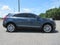 2019 Cadillac XT5 Platinum AWD