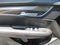 2019 Cadillac XT5 Platinum AWD