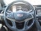 2019 Cadillac XT5 Platinum AWD