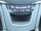2019 Cadillac XT5 Platinum AWD