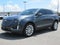 2019 Cadillac XT5 Platinum AWD