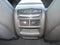 2019 Cadillac XT5 Platinum AWD