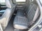 2019 Cadillac XT5 Platinum AWD