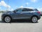 2019 Cadillac XT5 Platinum AWD