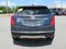 2019 Cadillac XT5 Platinum AWD