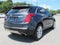 2019 Cadillac XT5 Platinum AWD