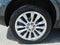 2019 Cadillac XT5 Platinum AWD