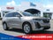 2022 Cadillac XT6 Luxury