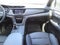 2022 Cadillac XT6 Luxury