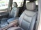 2022 Cadillac XT6 Luxury
