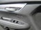 2022 Cadillac XT6 Luxury