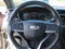 2022 Cadillac XT6 Luxury