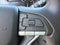 2022 Cadillac XT6 Luxury