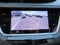 2022 Cadillac XT6 Luxury