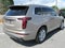 2022 Cadillac XT6 Luxury