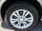 2022 Cadillac XT6 Luxury