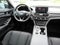2019 Honda Accord Hybrid EX
