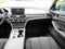 2019 Honda Accord Hybrid EX