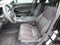 2019 Honda Accord Hybrid EX