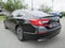 2019 Honda Accord Hybrid EX