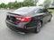 2019 Honda Accord Hybrid EX