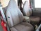 1998 Jeep Wrangler SE