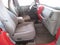 1998 Jeep Wrangler SE