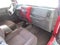 1998 Jeep Wrangler SE