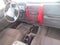1998 Jeep Wrangler SE
