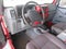 1998 Jeep Wrangler SE