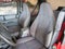 1998 Jeep Wrangler SE