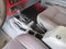 1998 Jeep Wrangler SE