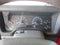 1998 Jeep Wrangler SE