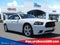 2014 Dodge Charger Road/Track