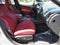 2014 Dodge Charger Road/Track