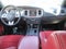 2014 Dodge Charger Road/Track