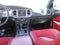 2014 Dodge Charger Road/Track