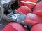 2014 Dodge Charger Road/Track
