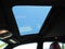 2014 Dodge Charger Road/Track