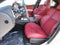2014 Dodge Charger Road/Track