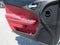 2014 Dodge Charger Road/Track