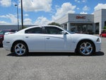 2014 Dodge Charger Road/Track