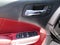 2014 Dodge Charger Road/Track