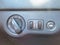 2014 Dodge Charger Road/Track