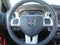 2014 Dodge Charger Road/Track