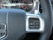 2014 Dodge Charger Road/Track